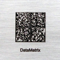 datamatrix.jpg